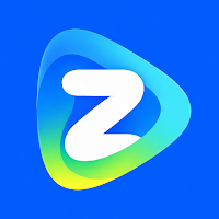 ZuvoTV: Stream TV & Movies