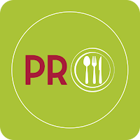 PRO CATERING | برو كيترينج