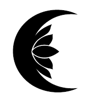 Lotus and Luna