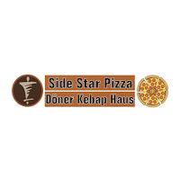 Side Star Doener Pizza Haus