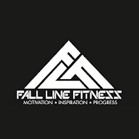Fall Line Fitness