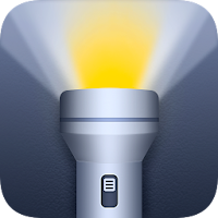 Cobo Light Pro- Flashlight (LE