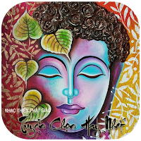 Nhạc Thiền Phật Giáo