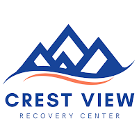 Crest View Recovery