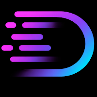 DataSense Data Tracker