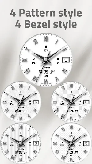 JW328 jwstudio Screenshot 2