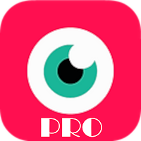 NDI Camera PRO