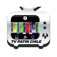 Tv Patin