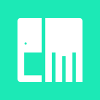 ewent Organizer