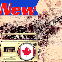 Classic Rock 109 CANADA RADIO FREE