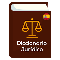 Diccionario Jurídico Español