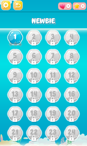 Love Connect Screenshot 2