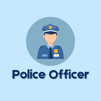 Police Officer Practice Test