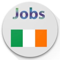 Jobs in Ireland