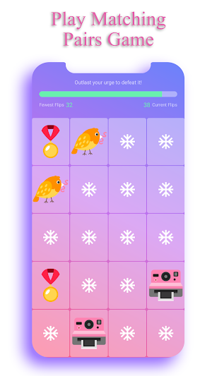Sobriety Counter -EasyQuit pro Screenshot 3