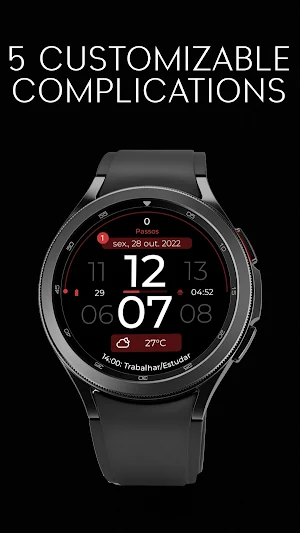 AD Digital 003 Screenshot 3