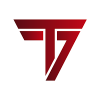 Tarekz7