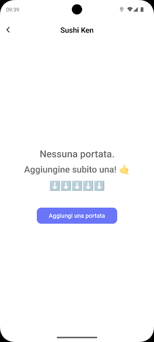 Plonty Screenshot 3