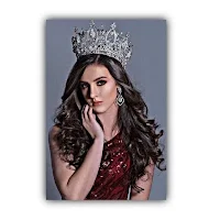 رمزيات بنات فخمه