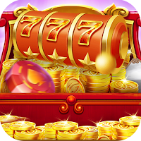 Royal Deluxe Machine
