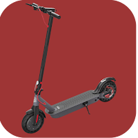 Hiboy S2 Scooter Guide