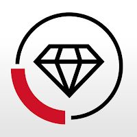 RTX Referrals and Rewards