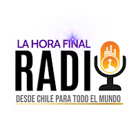 Radio La Hora Final