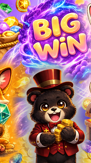 Casino en ligne app Slots Screenshot 1