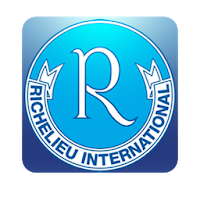 Richelieuman