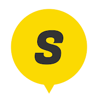 STREMA - Used Vehicle Market