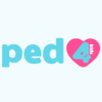Ped4Kids