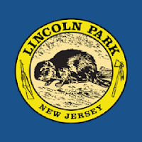 LPConex