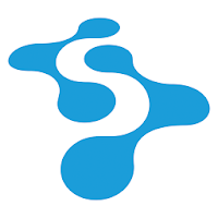 E-Ticaret Yönetici SER-B2B