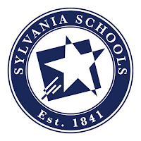 Sylvania Schools - OH