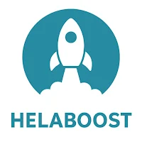 Helaboost