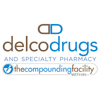Delco Drugs