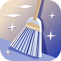 Nexus Cleaner Pro