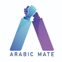 Arabic Mate