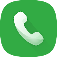 Phone Call