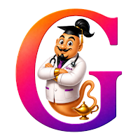 Gixa