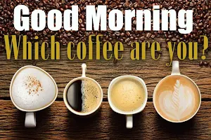 Good Morning Wishes Screenshot 3