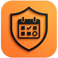 Subscription Tracker SubKeeper