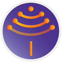 ArauFibra