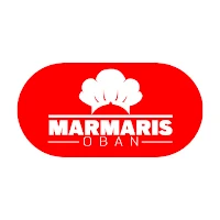 Marmaris Oban