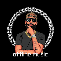 Fn8-Arcángel offline song 2023
