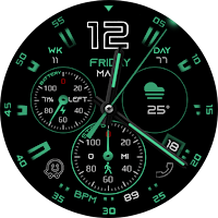 Analog Basic 4