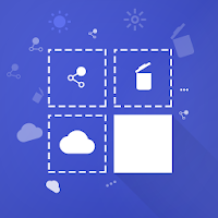 App Manager App Remove Uninstall Backup & Restore