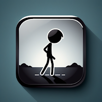 Loneliness App