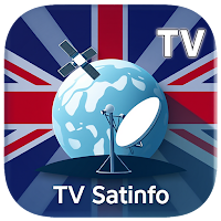 TV Satinfo United Kingdom