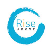 Rise Recovery
